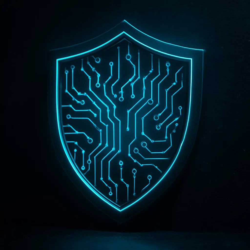 Icono de Descargo de Responsabilidad